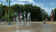 St. John's boosting security at parks over safety concerns, says mayor