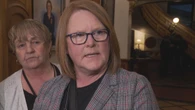 New contract signed for 4,500 N.B. nursing home workers