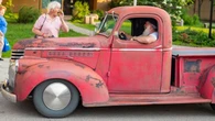 How cruise night could provide a template for revitalizing Brandon's downtown
