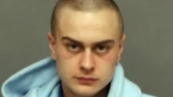 Teen wanted after escaping custody in Brampton, police say