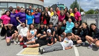 School’s out for summer: Montreal students, teachers celebrate and look ahead