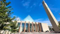 If ‘undecided’ was a person, they’d be on track to be Edmonton’s next mayor, poll suggests