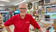 Iconic P.E.I. general store changing hands after more than 80 years