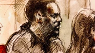 Court hears from forensic psychologist in trial of man accused killing 2 strangers