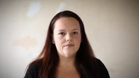 This N.L. Housing tenant has spent hundreds of her own dollars while awaiting major repairs