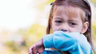 12 cases of whooping cough confirmed in Brantford and Brant County: public health