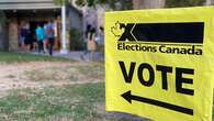 Will a massive ballot cause another vote count delay? Elections Canada is looking to avoid it