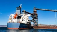 Baffinland files for creditor protection, with its Nunavut mine operations to continue for now