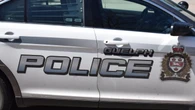 4-year-old found safe after SUV stolen from Guelph plaza as child slept inside
