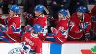 What Montreal Canadiens fans expect from the team this season