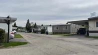 Consultation begins for Regional District of Nanaimo's rural housing strategy