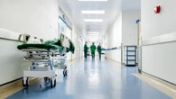 Island Health's new fatigue policy is fuelling staff shortages and burnout, union leaders say