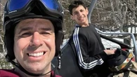 Teen's death prompts push to ban energy drink sales to Quebec youth under 16