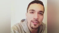2 men sentenced to 17 years in 2022 killing of Brandon man