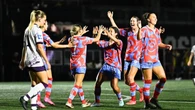 Is Canada’s first pro women’s soccer league built to last past its inaugural season hype?