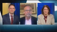 The political panel on a P.E.I. cabinet minister’s resignation and budget cut reversals