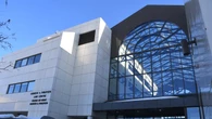 B.C. man convicted of manslaughter, found not guilty of 2nd-degree murder in Yukon Supreme Court