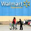 Walmart rolls out $6.5B expansion plan, including three new stores for Alberta