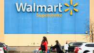 After pleas from Manitoba, Walmart decides to pull machetes from website, stores across Canada