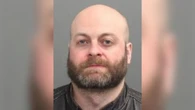 Crown seeking 4 years for suspended lawyer James Bowie