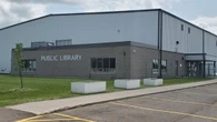 2 eastern P.E.I. libraries to close temporarily this summer for maintenance, upgrades