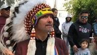 Lawsuit accuses province of failing to protect Saskatchewan River delta, violating treaty obligations