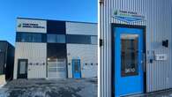 New non-profit vet clinic opening soon in Calgary