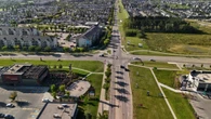 City council to be presented with proposal to reallocate funds to ease west Edmonton traffic