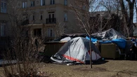 Ontario anti-encampment law punishes the homeless, avoids long-term solutions: critics