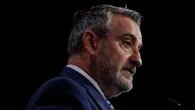 School board head critical of ed minister's proposal to eliminate elected trustees