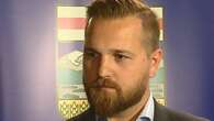 'I thought I was going to die that day': Teens testify former MLA Derek Fildebrandt uttered threats