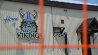 'We're crossing our fingers': Elliot Lake hockey players, skaters prepare for another winter without home ice
