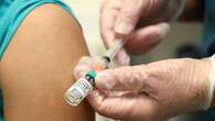 Worried about measles in southwestern Ontario? Here's what you need to know