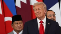 Breaking down what happens next in Gaza peace deal negotiations