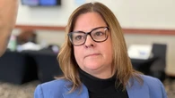 Former Manitoba premier violated Conflict of Interest Act by pushing silica sand project: ethics commissioner