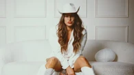 In The Key of C: Hear Shawnee Kish, The Weakerthans, Chxrry, Ale Nunez and more