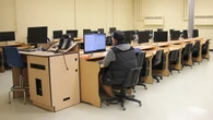 Student 'well-being must come first' as province steps in at Conestoga College: MPP