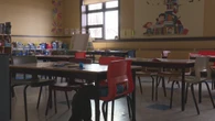 P.E.I. schools don’t have enough educational assistants to support students, officials say