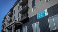 Iqaluit's water infrastructure focus of 2026 capital plan
