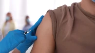 CPHO say flu season could start earlier in P.E.I. this year as first cases are confirmed