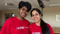 Dual-degree nurses from India soon to graduate with hopes set on N.B. job offers