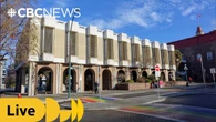 Victoria mayor provides update on community safety plan