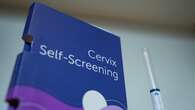 Ontario is changing how it screens for cervical cancer. Here's what you need to know