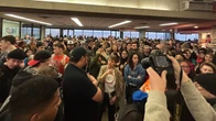 Cancelling talk breached Charter freedoms, controversial academic argues in court