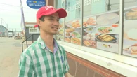 Summerside's downtown revitalization effort has businesses feeling some hope