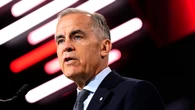 Ottawa passes on Boeing to buy Swedish surveillance plane