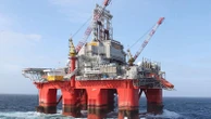 Transocean fined $50K over workplace injury 6 years later