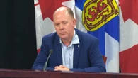 N.S. minister could override owners who don't want uranium exploration on their land