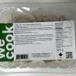 WeCook ready-to-eat meatball dish recalled due to possible Listeria contamination