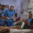 Palestinian death toll tops 66,000 as Israel's Netanyahu prepares to meet with Trump in the U.S.